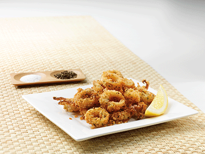 taifoong-calamari