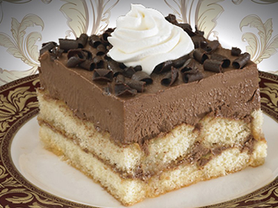 taste-it-choc-mousse-cake