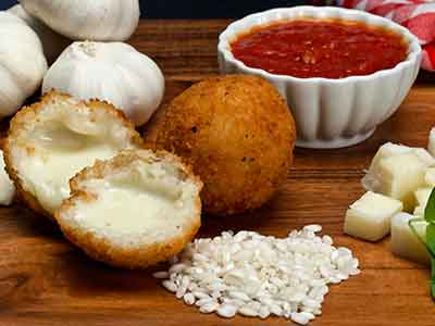 taste-of-itally-arancini