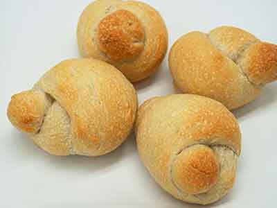 taste-of-italy-garlic-knot