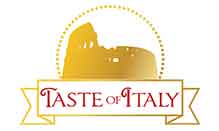 taste-of-italy-logo