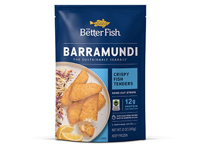 tbf-barramundi-crispy-tenders