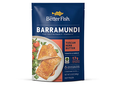 tbf-barramundi-tuscan-herb-butter