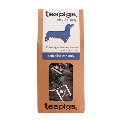 teapigs-darjeeling-earl-grey-web