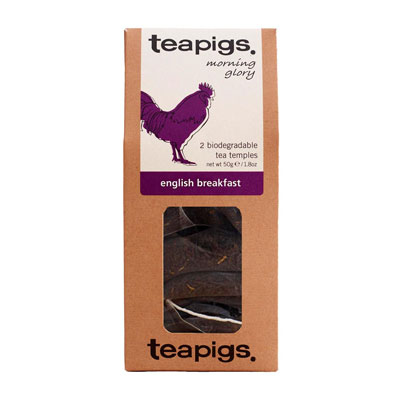 teapigs-english-breakfast-web