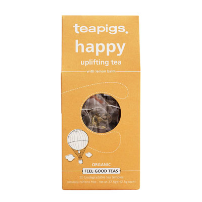 teapigs-happy-upliftig-tea-web
