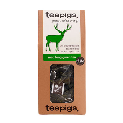 teapigs-mao-feng-green-web