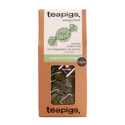 teapigs-peppermint-leaves-web