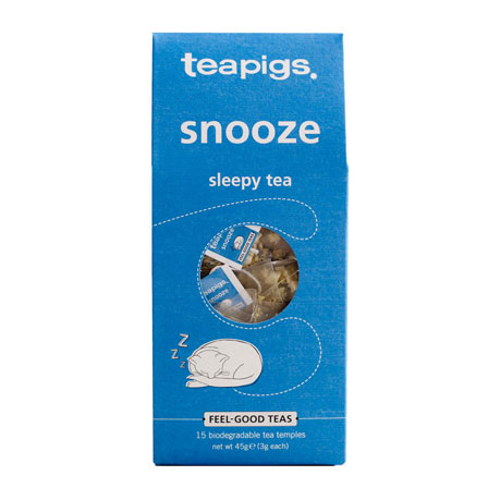 teapigs-snooze-sleepy-tea-web