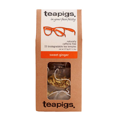 teapigs-sweet-ginger-web