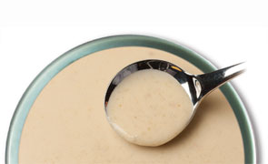 thai-green-curry-sauce-web