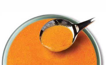 thai-red-curry-sauce-web