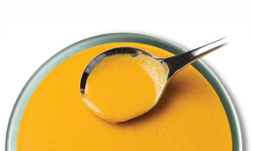 thai-yellow-curry-sauce-web