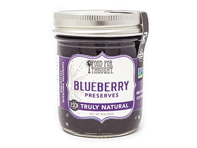 truly-natural-blueberrypreserves