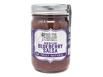 truly-natural-blueberrysalsa