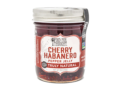 truly-natural-cherryhabanerojelly