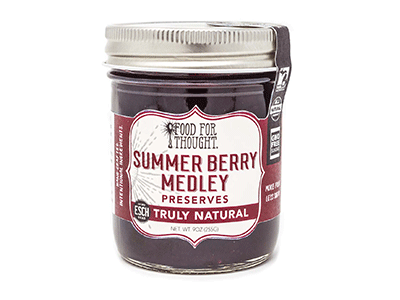 truly-natural-summermedleypreserves