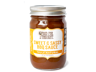 truly-natural-sweetsassybbqsauce