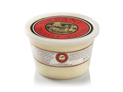 urbani-blacktrufflebutter