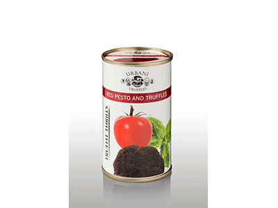 urbani-redpestotruffle