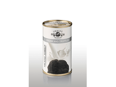 urbani-trufflecream