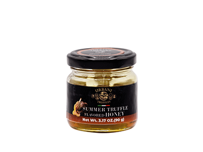 urbani-trufflehoney