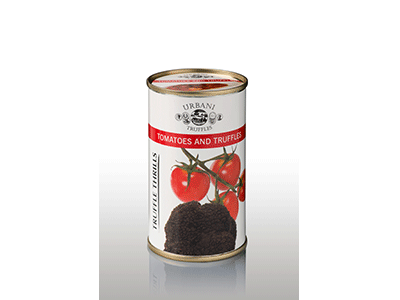 urbani-truffletomato
