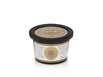 urbani-whitetrufflebutter