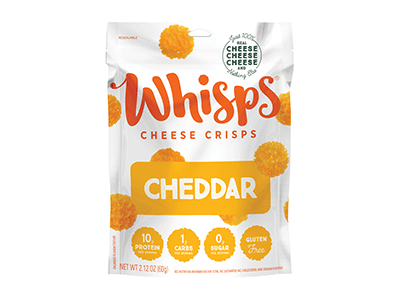 whisps-cheddar