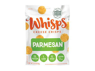 whisps-parmesan