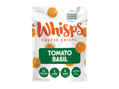 whisps-tomatobasil