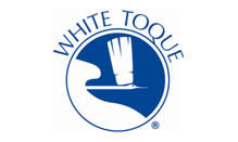 white-toque-logo
