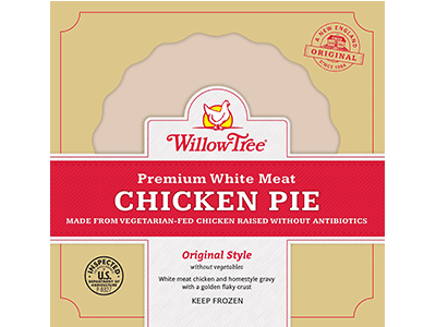 willowtree-chicken