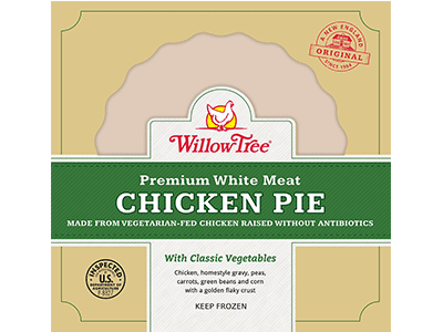 willowtree-veggiechickenpie