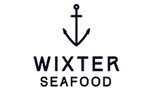 wixter-logo-web