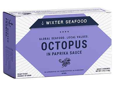 wixter-tinned-octopus
