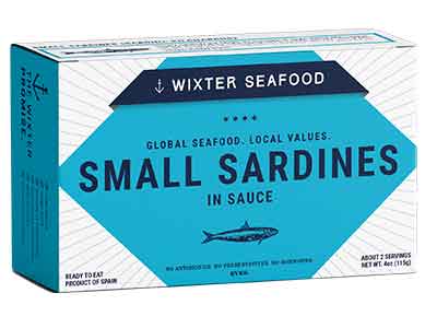 wixter-tinned-sm-sardines-in-sauce