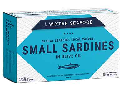 wixter-tinned-sm-sardines