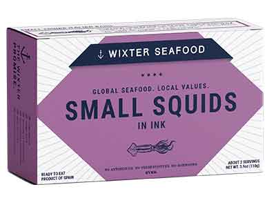 wixter-tinned-squid