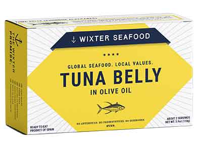 wixter-tinned-tuna-belly