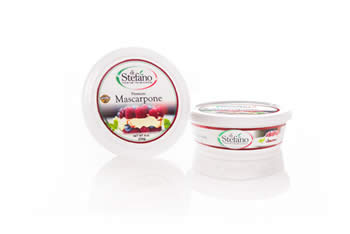 12ozmascarponeretail-copy-copy