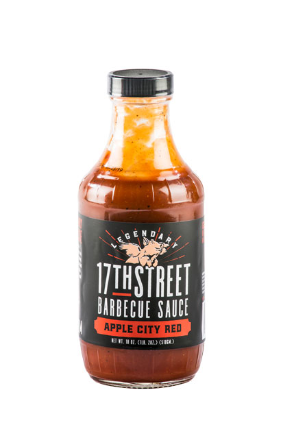 17th-st-apple-city-red-web