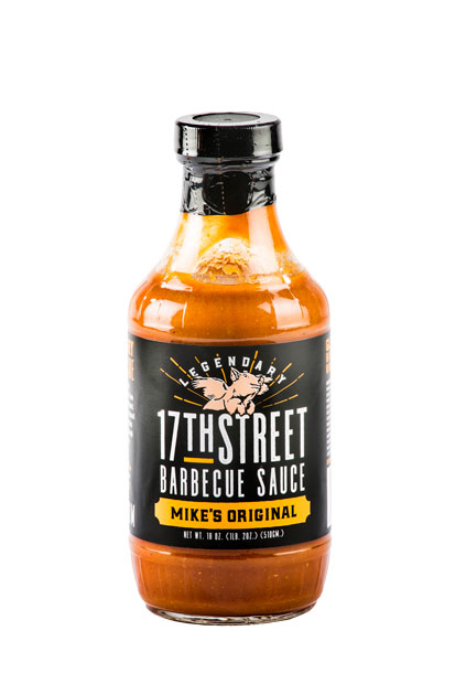 17th-st-original-bbq-web