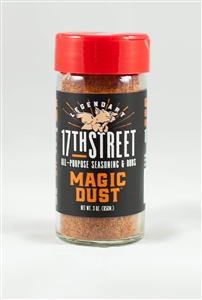 17th-street-magic-dust