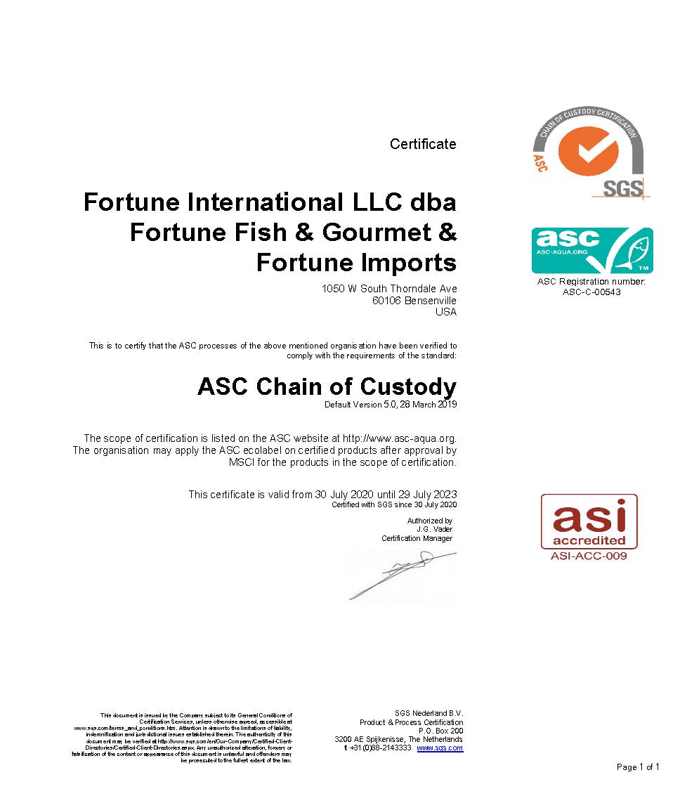 20200730-fortune-international-llc-dba-fortune-fi(1)