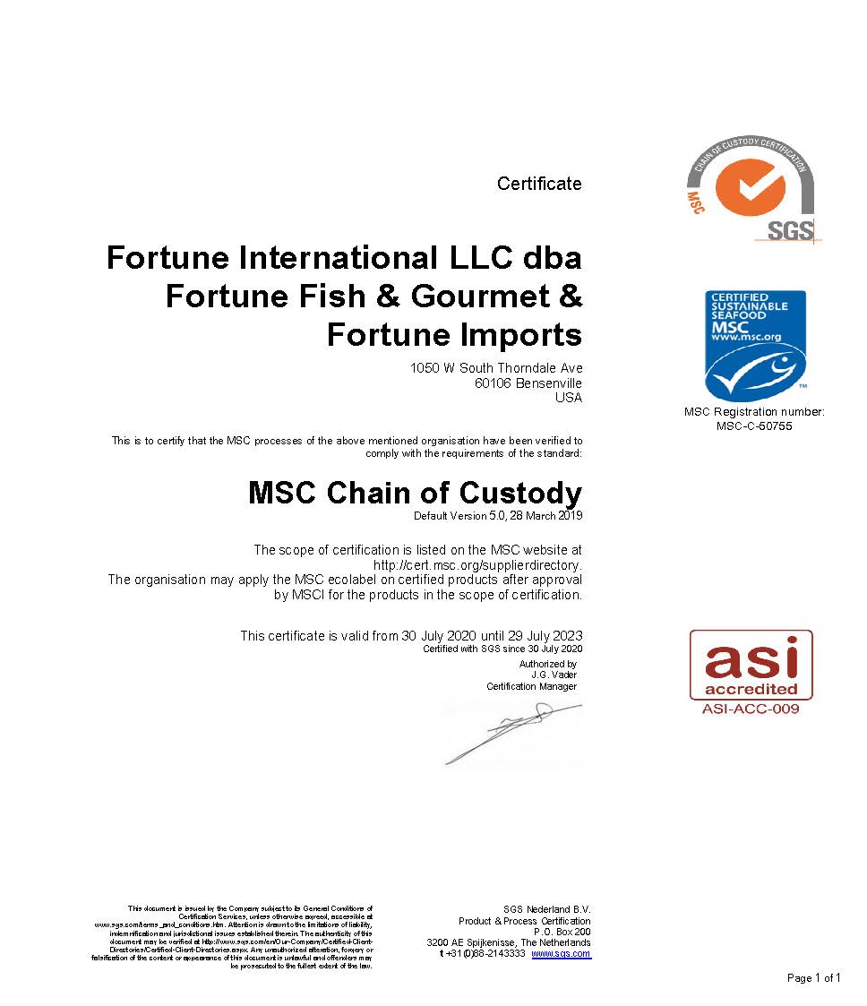 20200730-fortune-international-llc-dba-fortune-fi