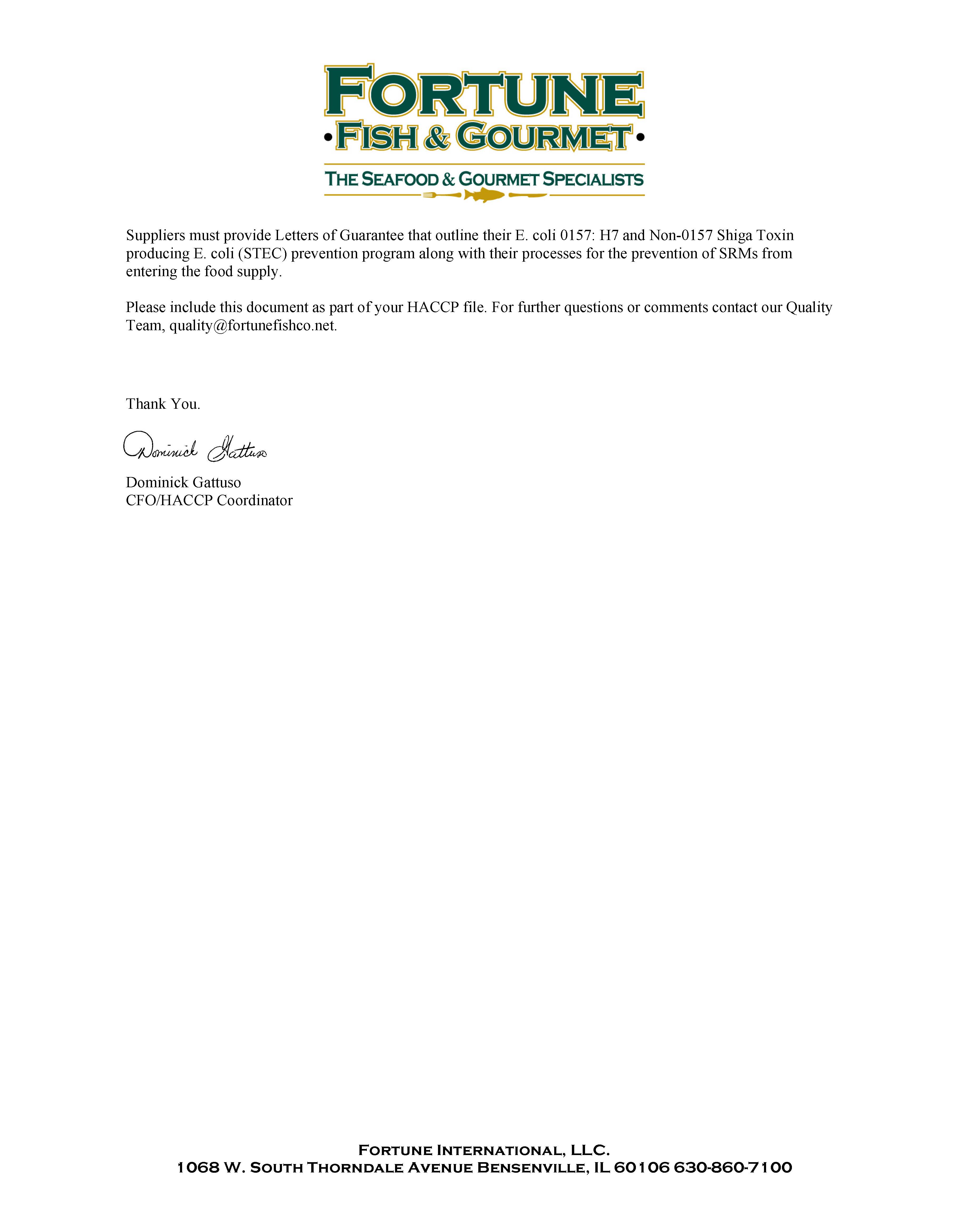 2023-haccp-letter-of-compliancepage2