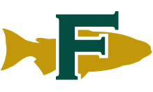 F-Logo-White