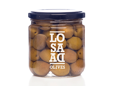 aceitunaslosada-picolimon