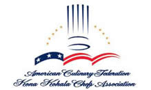 acf-website